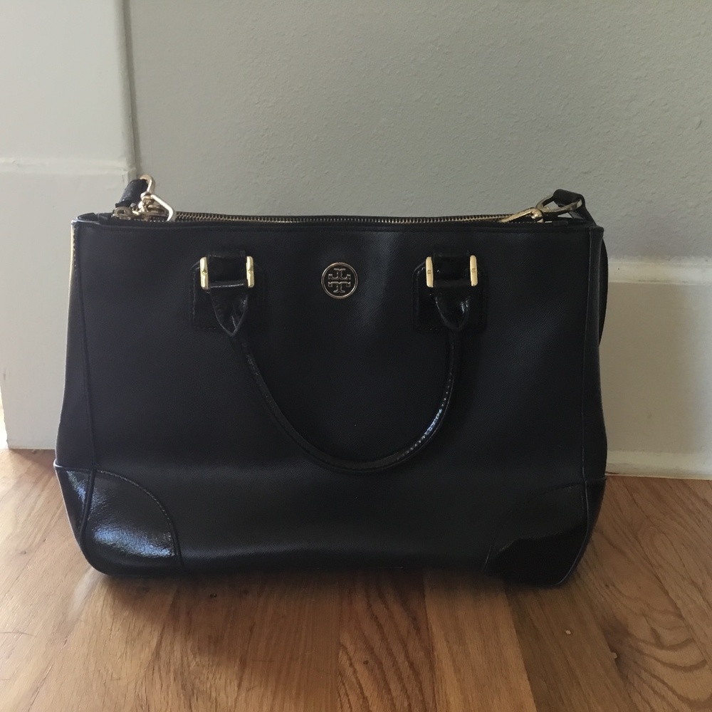 Tory Burch Purse